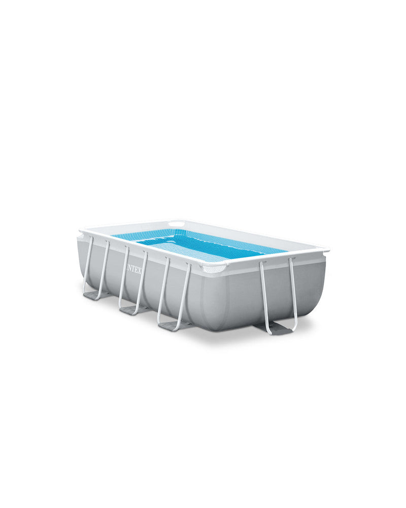 Intex Pools and Boats