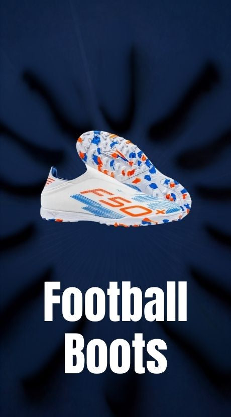 Football Shoes