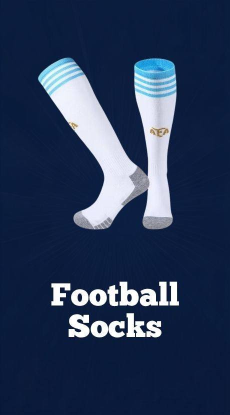 Football Socks