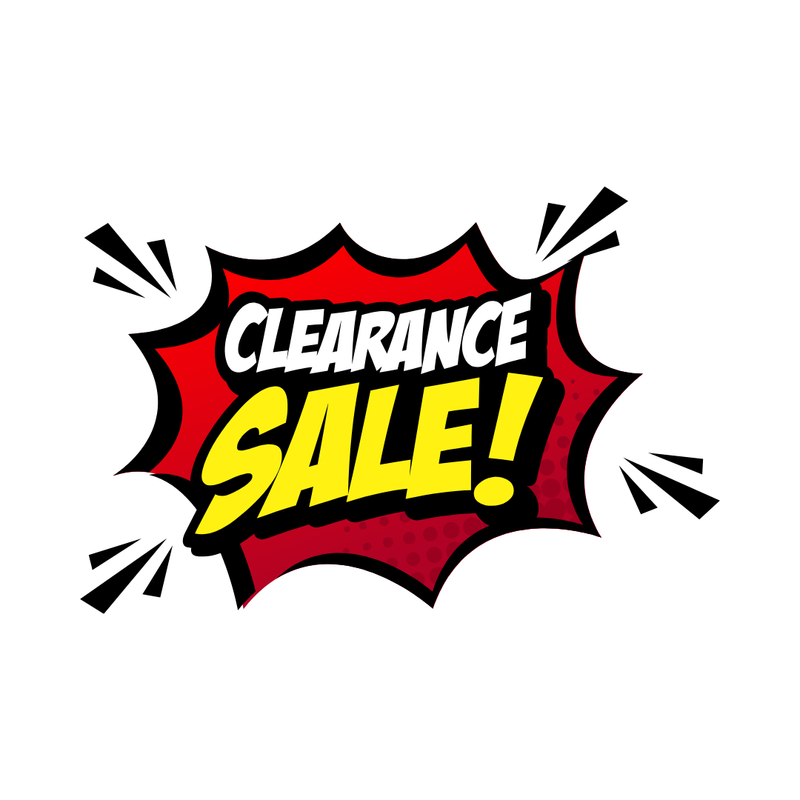 Clearance