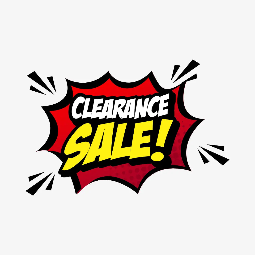 Clearance