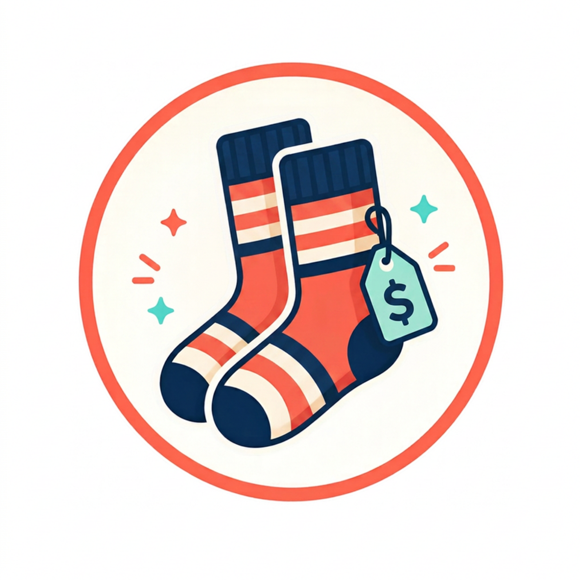 Football Socks