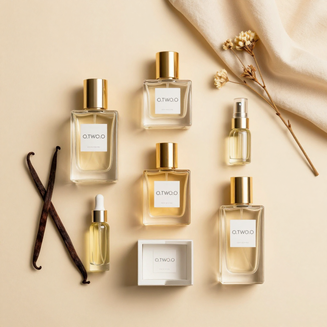 Fragrance