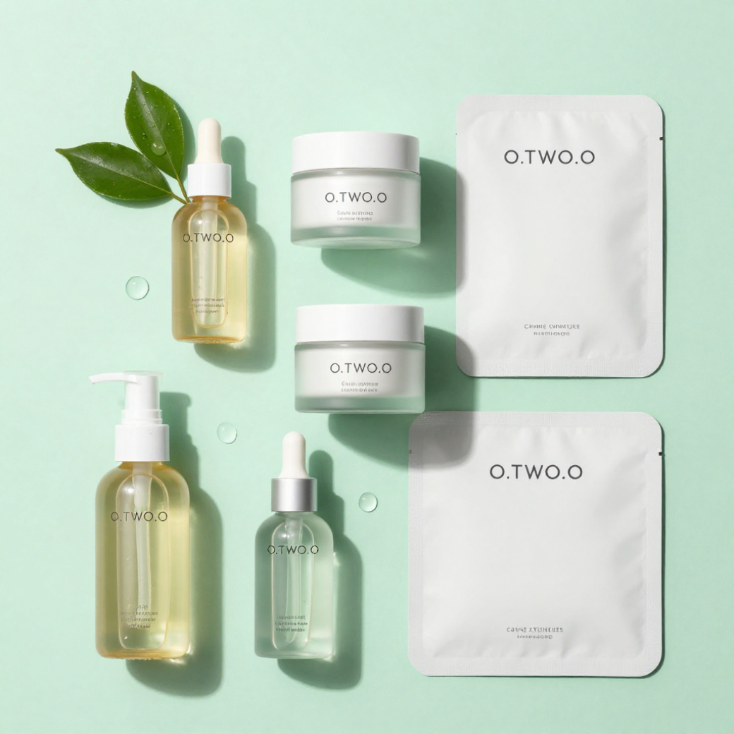 Skincare