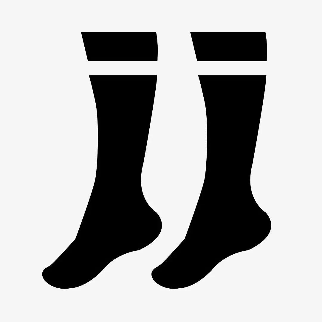 Football Socks