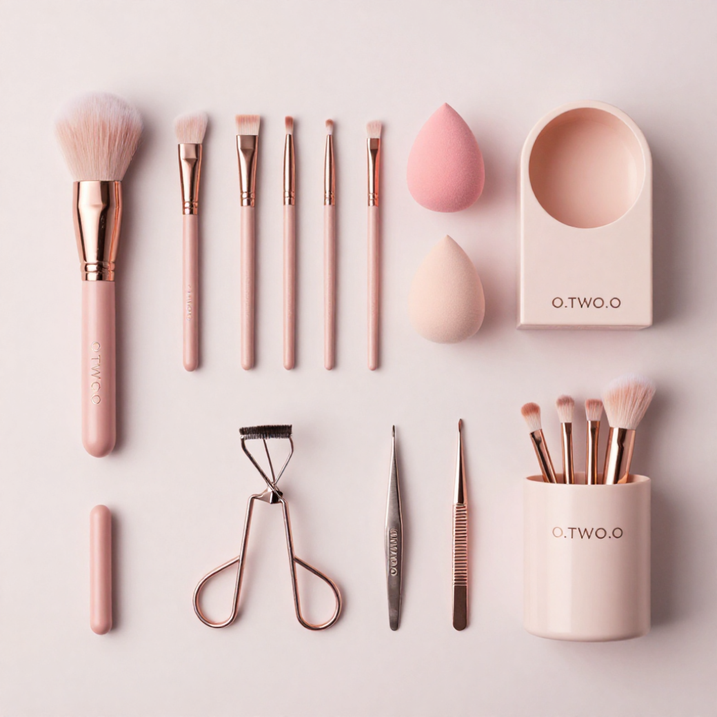 Tools & Accessories