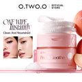 Peach Soothe Cleansing Pads