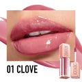 Haute Hydrating Vinyl Lip Gloss