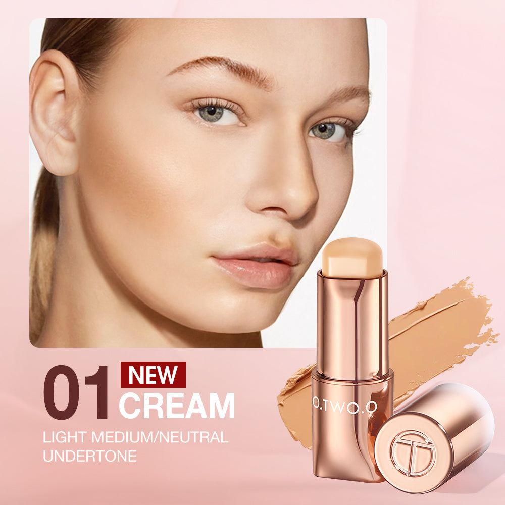 HD Shaping Contour Stick