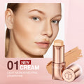HD Shaping Contour Stick