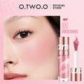 Haute Dreamy Watercolor Liquid Blush