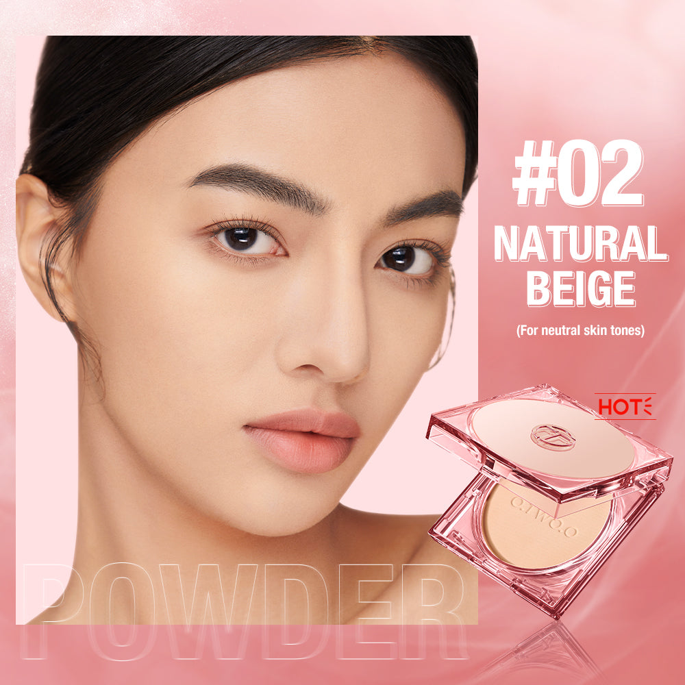 Glow Colour Bounce Blush