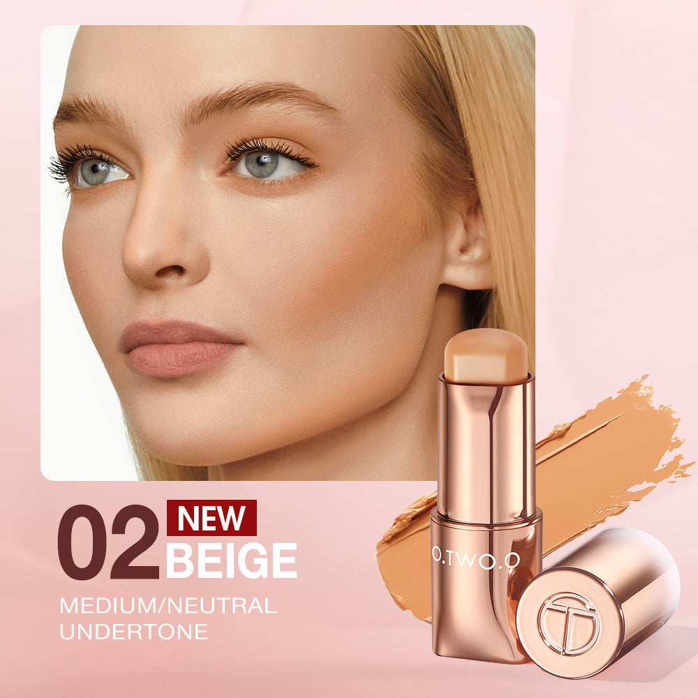 HD Shaping Contour Stick