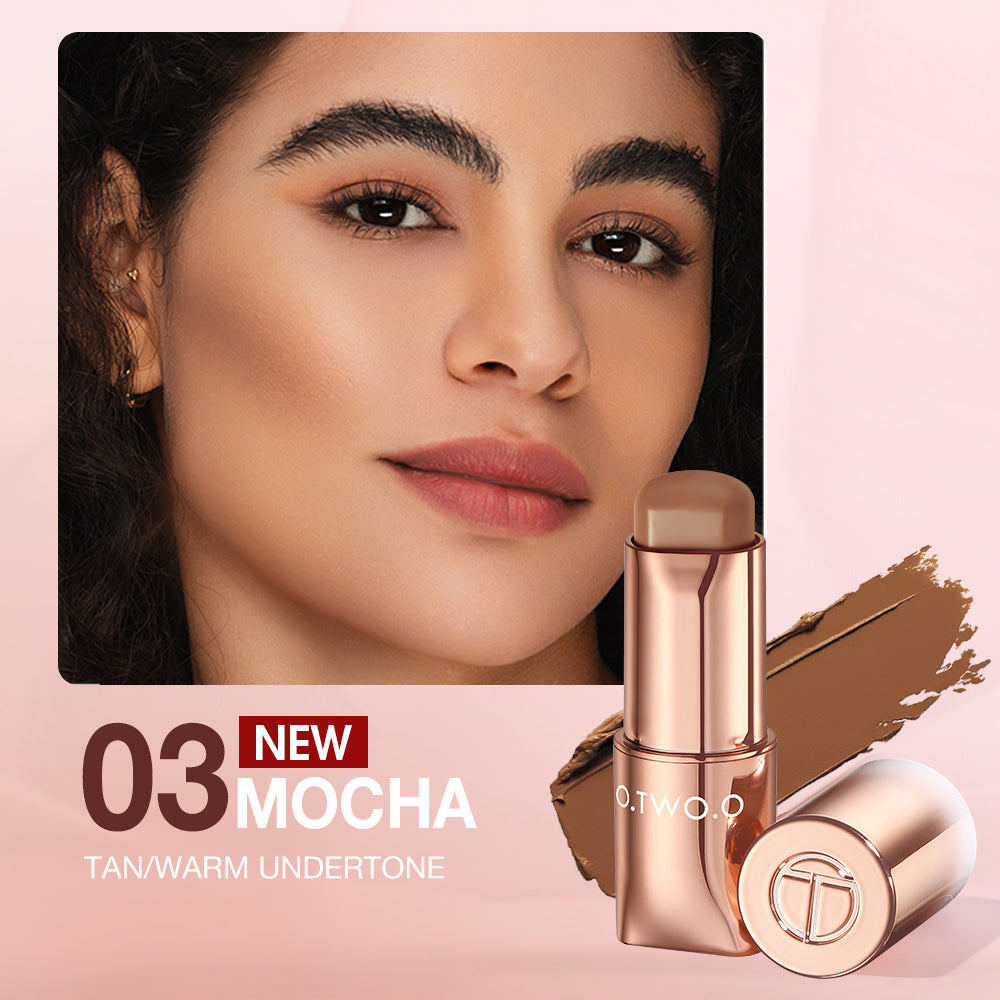 HD Shaping Contour Stick