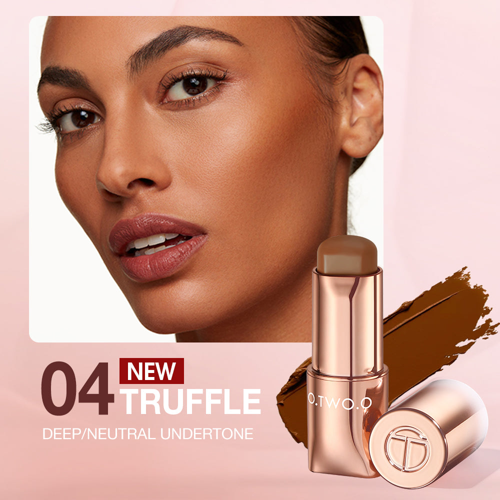 HD Shaping Contour Stick