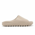 Yeezy Warm Sands Slides TMH OUTLET
