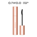 Intense Volume Defining Waterproof Mascara