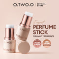 Fragrant Wonderland Perfume Stick