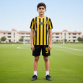 Itihad Benzema TMH OUTLET