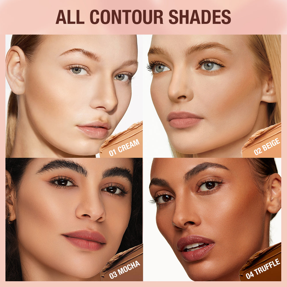 HD Shaping Contour Stick