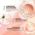 Vitality New Skin Cushion BB Cream