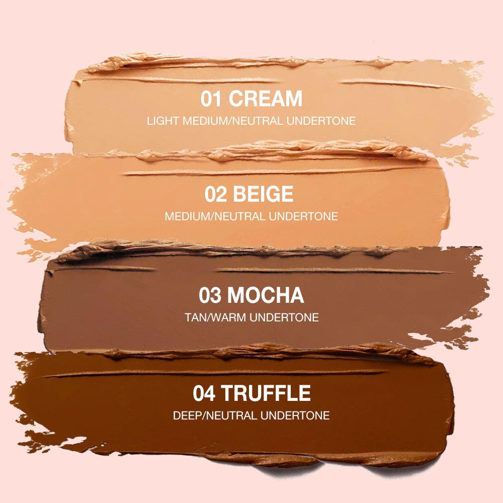 HD Shaping Contour Stick