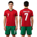 Portugal Ronaldo 2024 TMH OUTLET