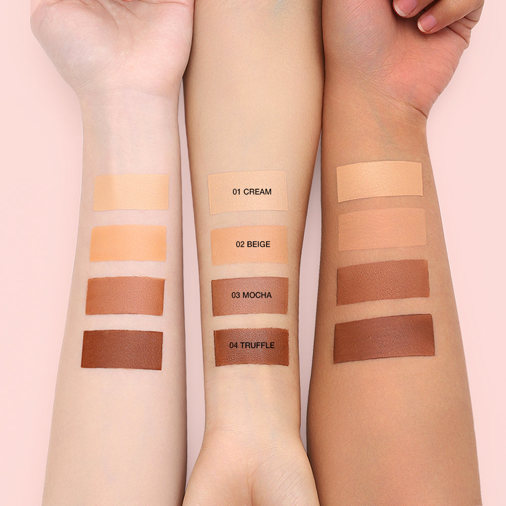 HD Shaping Contour Stick