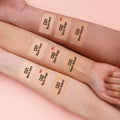 Soft Mist Locking Foundation