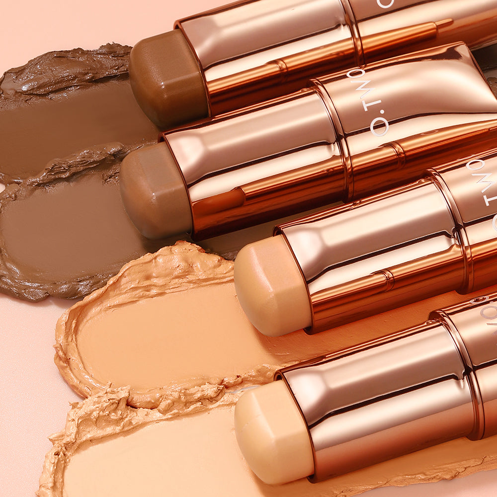 HD Shaping Contour Stick