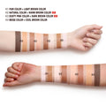 Glow Lift Light Shadow Contour Stick