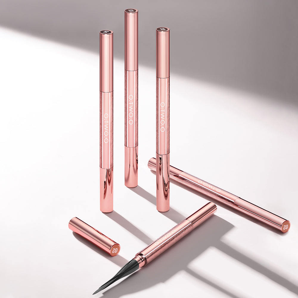 Haute Sculpting Machete Brow Pencil