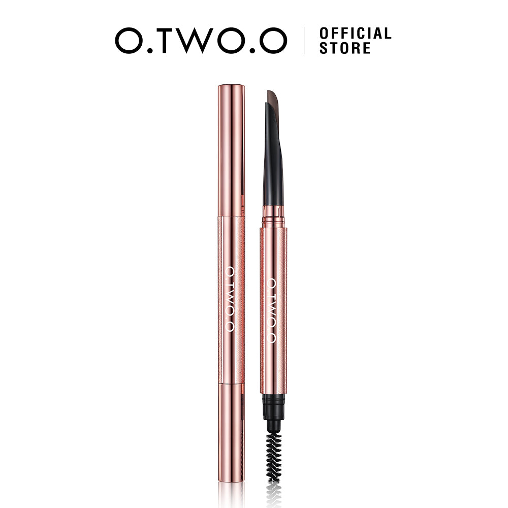 Haute Sculpting Machete Brow Pencil