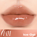 Ice Film Mirror Lipstick