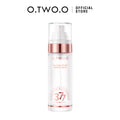 Ice-Calm Bright Setting Spray