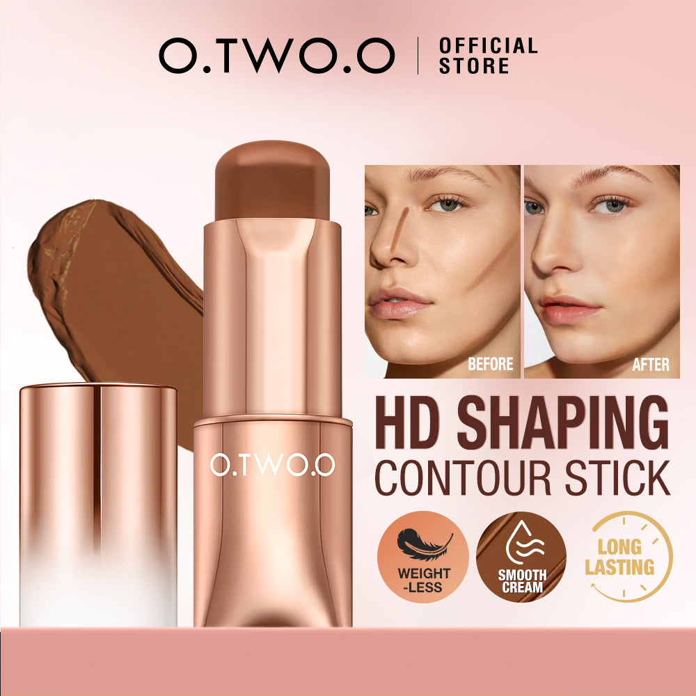 HD Shaping Contour Stick
