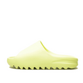 Yeezy Glow Grees Slides TMH OUTLET