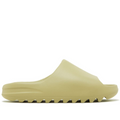 Yeezy Resin Slides TMH OUTLET