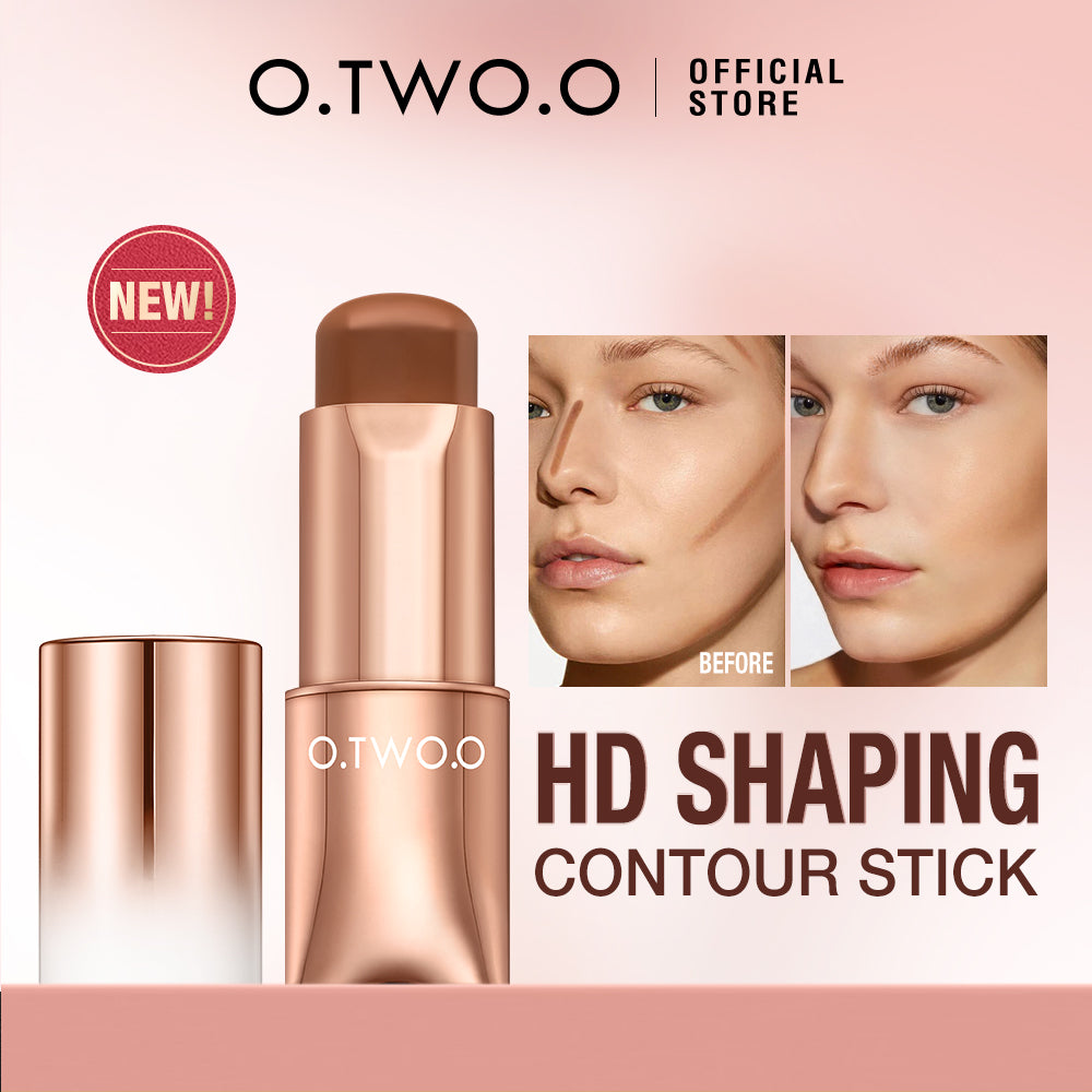 HD Shaping Contour Stick
