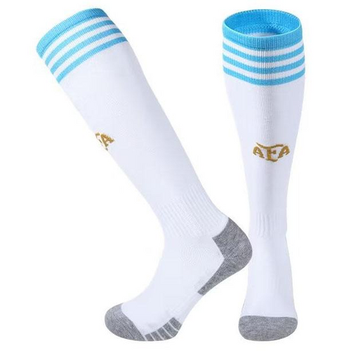 Argentina Football Socks TMH OUTLET