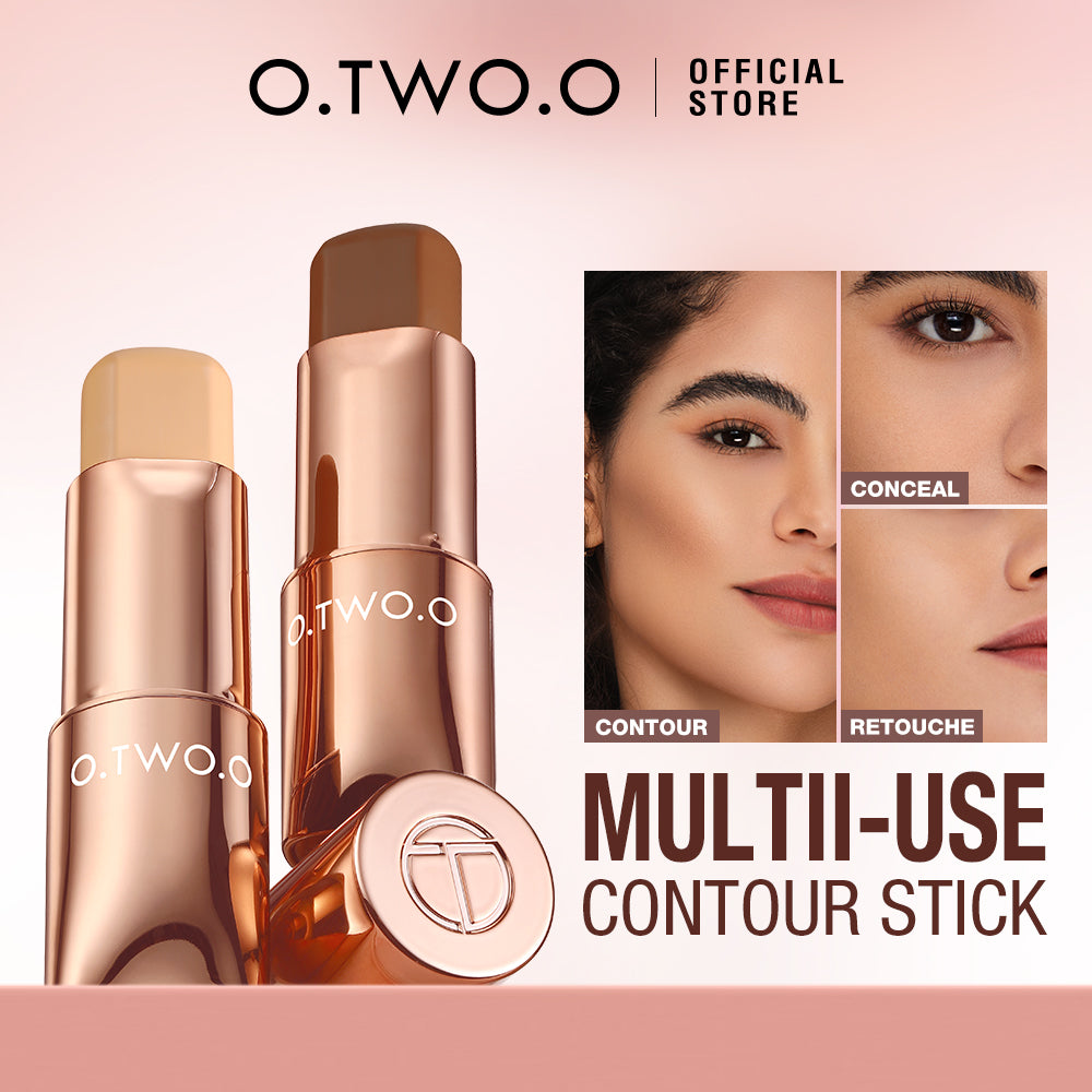 HD Shaping Contour Stick