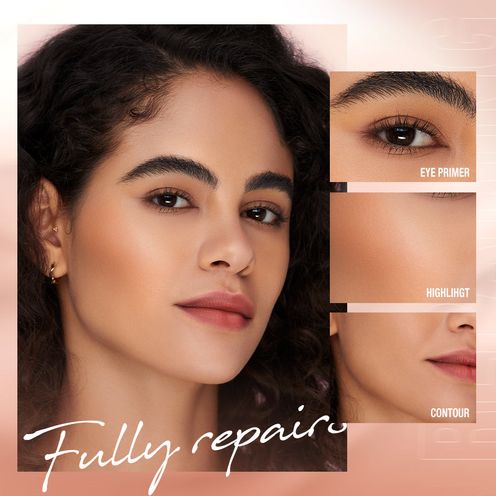 Glow Lift Light Shadow Contour Stick