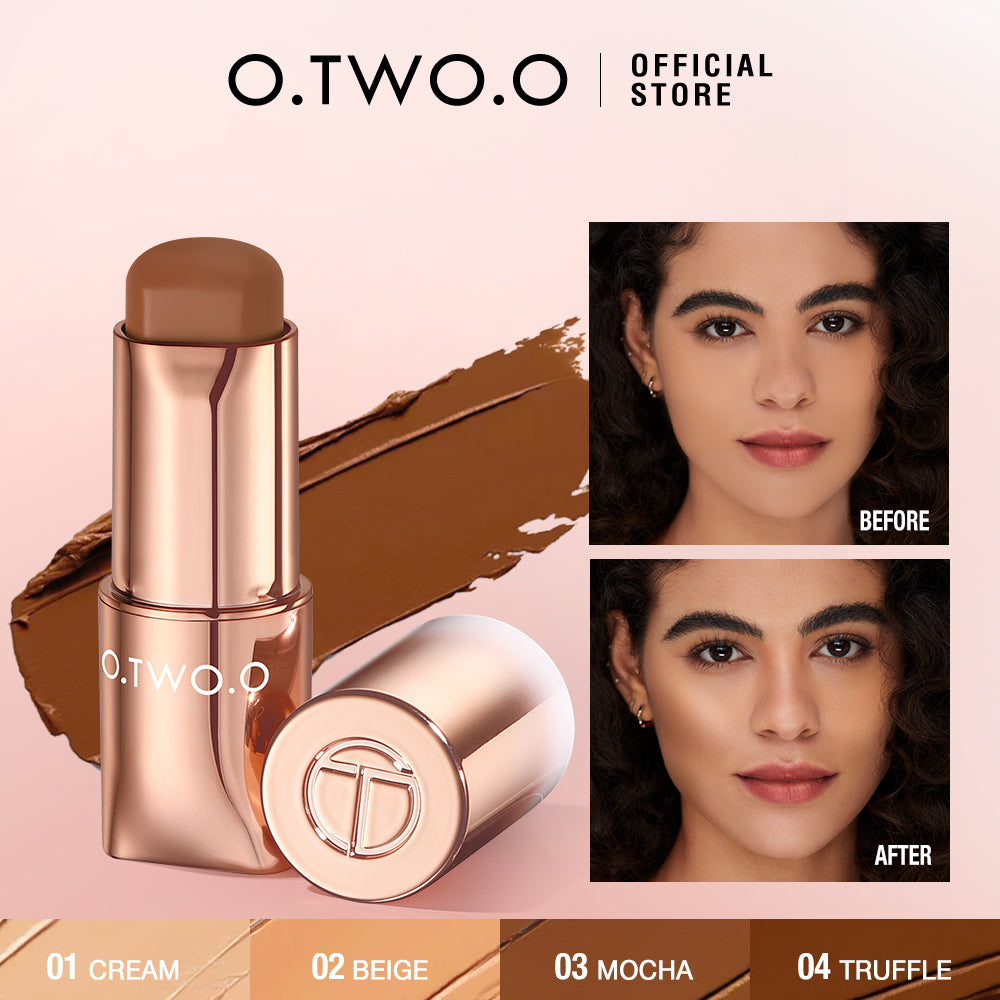 HD Shaping Contour Stick