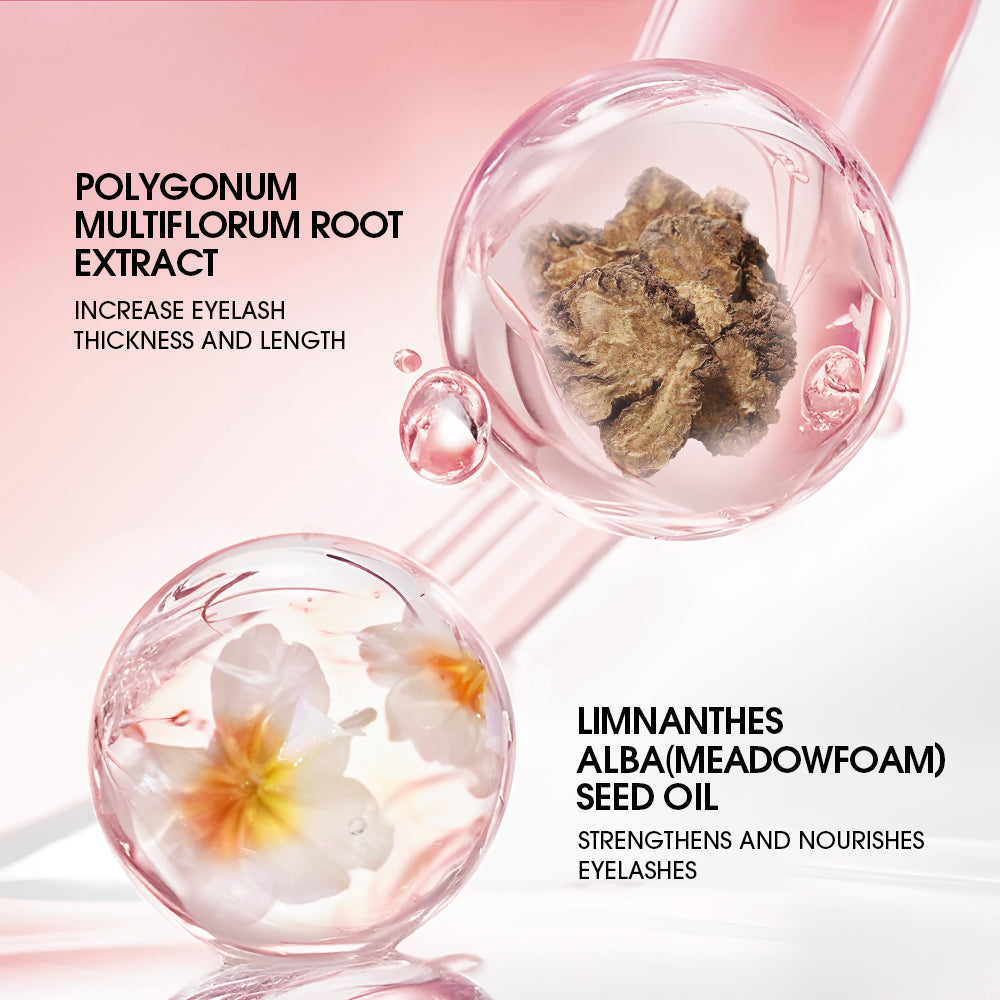 Haute Volumizing Waterproof Mascara
