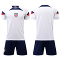 USA Home TMH OUTLET