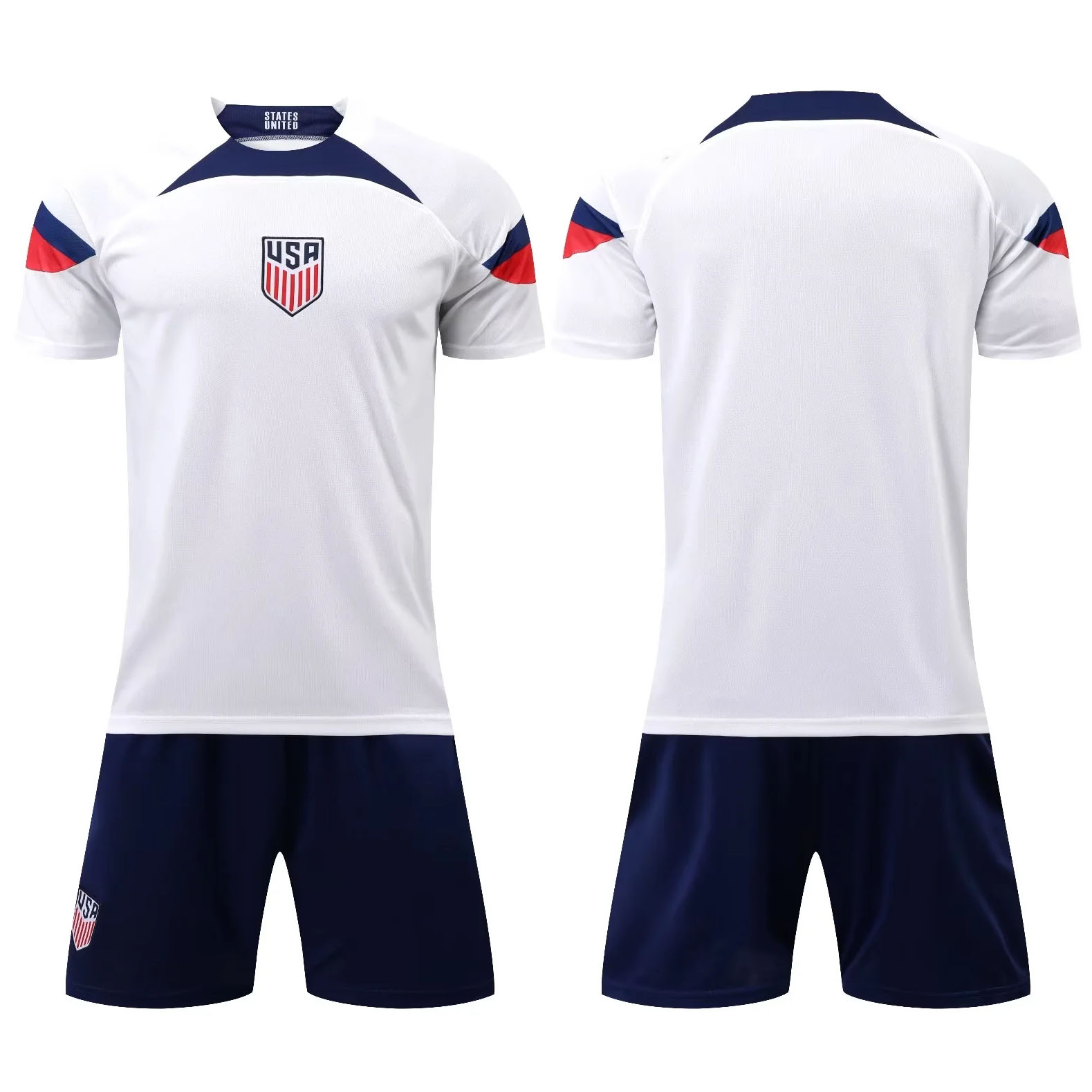 USA Home TMH OUTLET