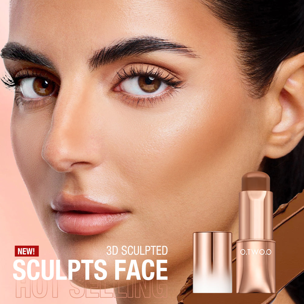 HD Shaping Contour Stick