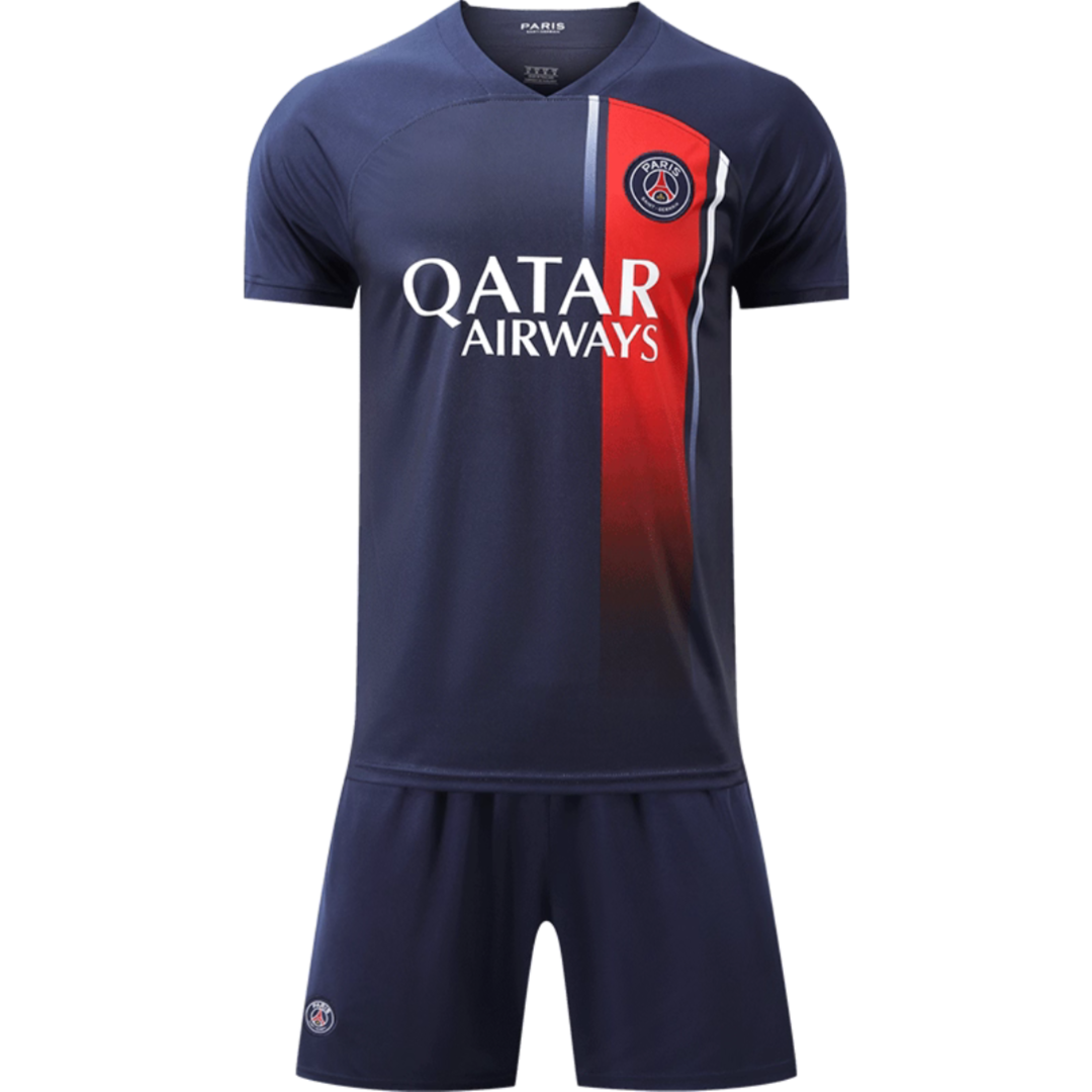 Paris 2023 Plain TMH OUTLET