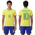 Neymar Brazil 25/26 TMH OUTLET