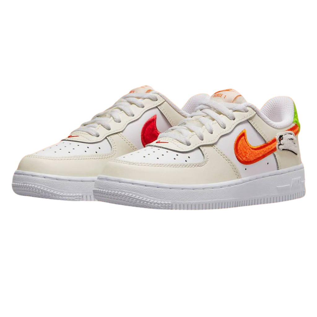 Nike Air Force 1 Low “Year Of The Rabbit” TMH OUTLET